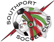 SOUTHPORT SOCCER CLUB